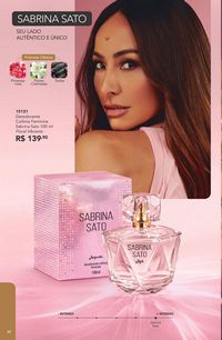 Episódio Jequiti 14 2026 Brasil página 42