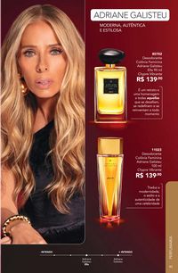 Episódio Jequiti 14 2026 Brasil página 43