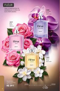 Episódio Jequiti 14 2026 Brasil página 44