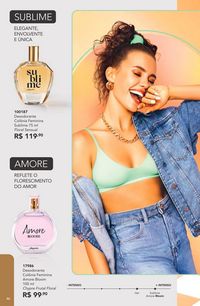 Episódio Jequiti 14 2026 Brasil página 46