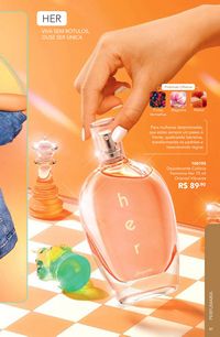 Episódio Jequiti 14 2026 Brasil página 47