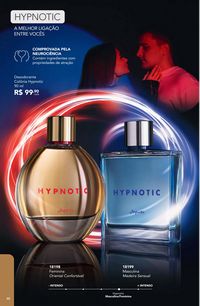 Episódio Jequiti 14 2026 Brasil página 48