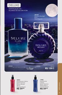 Episódio Jequiti 14 2026 Brasil página 49