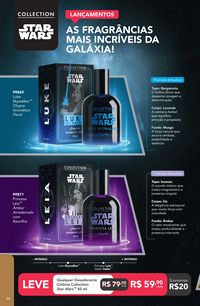 Episódio Jequiti 14 2026 Brasil página 50