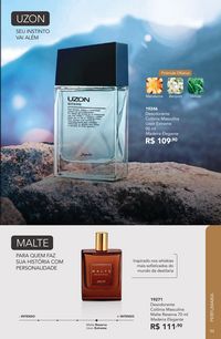 Episódio Jequiti 14 2026 Brasil página 53