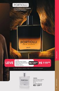 Episódio Jequiti 14 2026 Brasil página 55