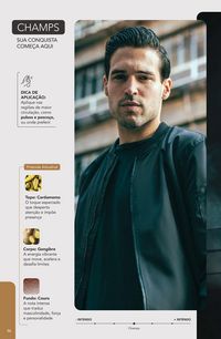 Episódio Jequiti 14 2026 Brasil página 56