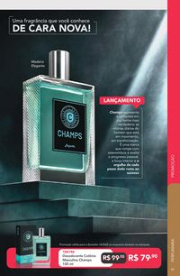 Episódio Jequiti 14 2026 Brasil página 57