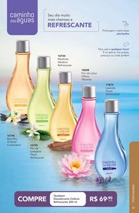 Episódio Jequiti 14 2026 Brasil página 59