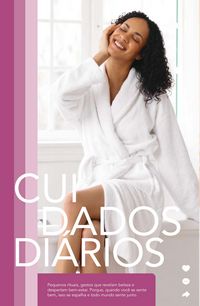 Episódio Jequiti 14 2026 Brasil página 60