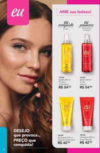 Episódio Jequiti 14 2026 Brasil página 62