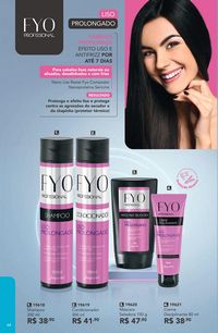 Episódio Jequiti 14 2026 Brasil página 64