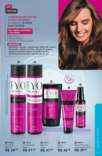 Episódio Jequiti 14 2026 Brasil página 65