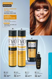 Episódio Jequiti 14 2026 Brasil página 67