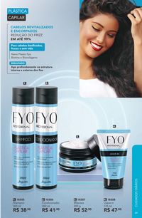 Episódio Jequiti 14 2026 Brasil página 69