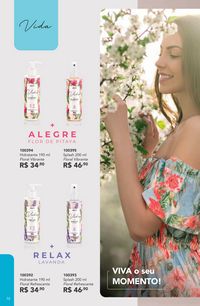 Episódio Jequiti 14 2026 Brasil página 72