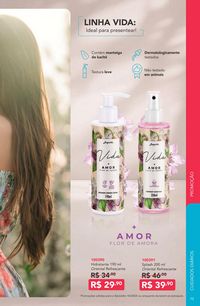 Episódio Jequiti 14 2026 Brasil página 73