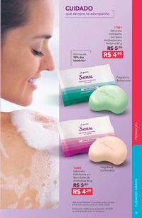 Episódio Jequiti 14 2026 Brasil página 75