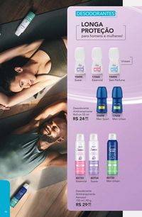 Episódio Jequiti 14 2026 Brasil página 76