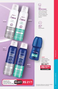 Episódio Jequiti 14 2026 Brasil página 77