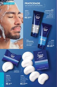 Episódio Jequiti 14 2026 Brasil página 78