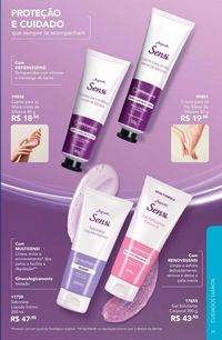 Episódio Jequiti 14 2026 Brasil página 79