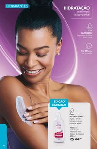 Episódio Jequiti 14 2026 Brasil página 80