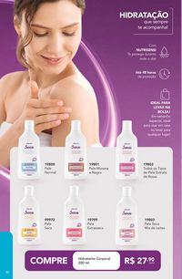 Episódio Jequiti 14 2026 Brasil página 82