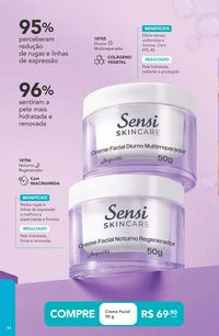 Episódio Jequiti 14 2026 Brasil página 84