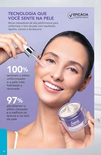 Episódio Jequiti 14 2026 Brasil página 86