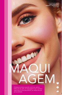 Episódio Jequiti 14 2026 Brasil página 88