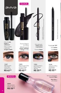 Episódio Jequiti 14 2026 Brasil página 90