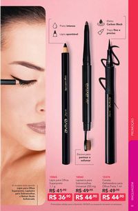 Episódio Jequiti 14 2026 Brasil página 91