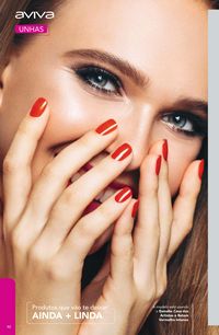 Episódio Jequiti 14 2026 Brasil página 92