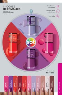 Episódio Jequiti 14 2026 Brasil página 93