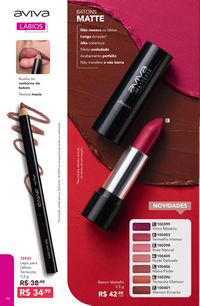 Episódio Jequiti 14 2026 Brasil página 94