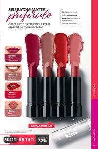 Episódio Jequiti 14 2026 Brasil página 99