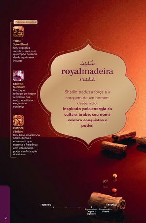 Episódio Jequiti 15 2026 Brasil página 2