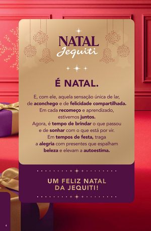 Episódio Jequiti 15 2026 Brasil página 4