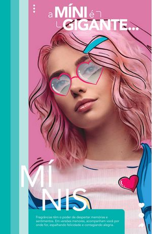 Episódio Jequiti 15 2026 Brasil página 28