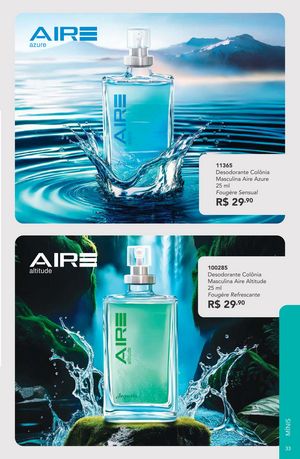 Episódio Jequiti 15 2026 Brasil página 33