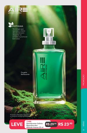 Episódio Jequiti 15 2026 Brasil página 35