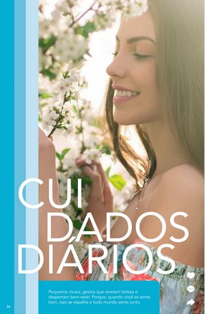 Episódio Jequiti 15 2026 Brasil página 36