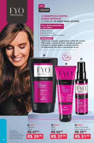 Episódio Jequiti 15 2026 Brasil página 42