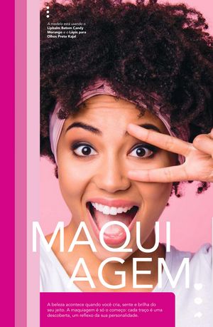 Episódio Jequiti 15 2026 Brasil página 62