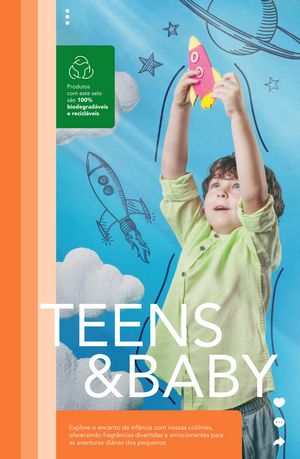 Episódio Jequiti 15 2026 Brasil página 74