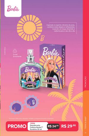 Episódio Jequiti 15 2026 Brasil página 77