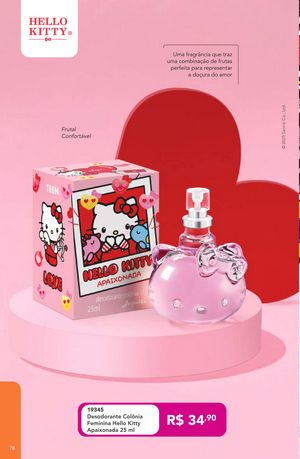 Episódio Jequiti 15 2026 Brasil página 78