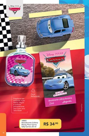 Episódio Jequiti 15 2026 Brasil página 80