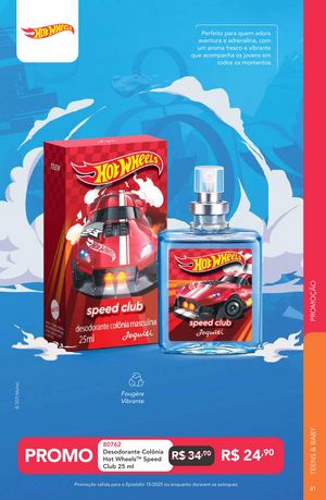 Episódio Jequiti 15 2026 Brasil página 81